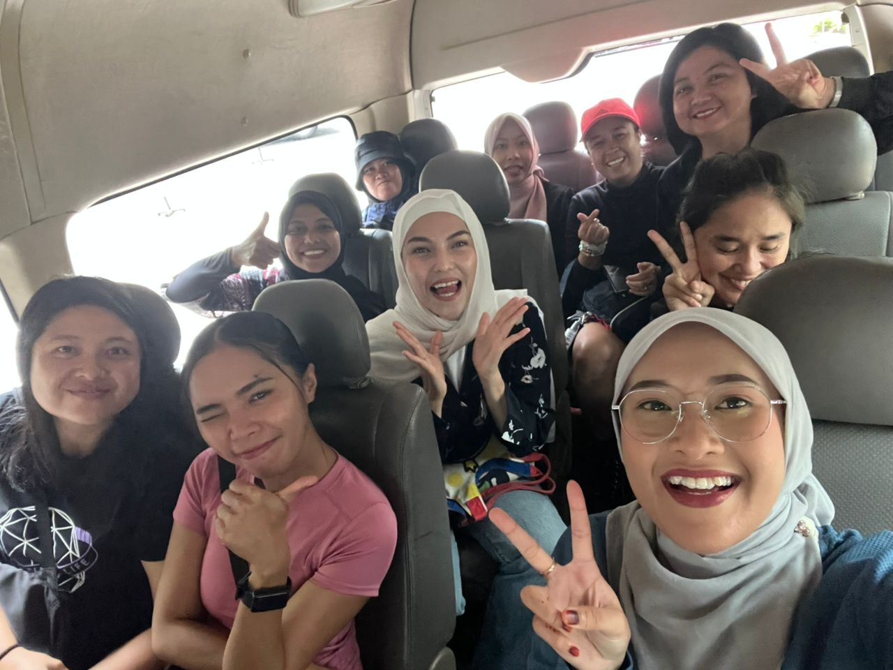 Gambar 136